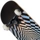 10. Deskorolka Rocket Prism Foil 7.75" RKT-COM-1554