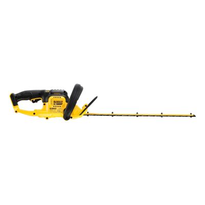 3. Dewalt Nożyce akumulatorowe DCMHT563N-XJ