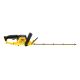 3. Dewalt Nożyce akumulatorowe DCMHT563N-XJ