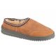 Buty EMU Australia Platinum Outback Scuff W WP11874-CHES
