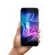 13. Folia matowa 3mk SilkyMatt Pro™ na Google Pixel 11 Pro XL