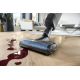 10. Odkurzacz PHILIPS Aquatrio 7000 XW7110/01