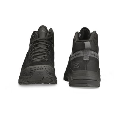 4. Buty Garmont T4 Groove G-Dry 92800591668