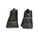 4. Buty Garmont T4 Groove G-Dry 92800591668