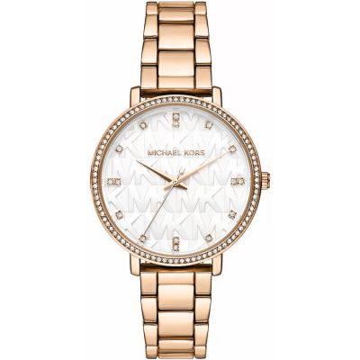 Zegarek Damski MICHAEL KORS Pyper MK4917 + BOX