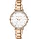 Zegarek Damski MICHAEL KORS Pyper MK4917 + BOX