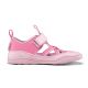3. Buty Affenzahn Sandale Vegan Breezy Unicorn Jr 01158-50021