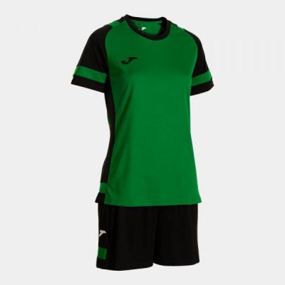 Komplet Joma Lider Set W 902560.451
