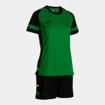 Komplet Joma Lider Set W 902560.451