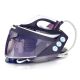 Emerio SG-123562 stacja parowa 2200 W 1,5 l Płyta ceramiczna Fioletowy, Biały