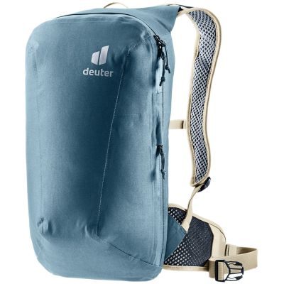 7. Plecak rowerowy - Deuter Plamort 12