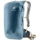7. Plecak rowerowy - Deuter Plamort 12