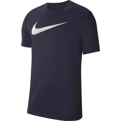 3. Koszulka Nike Dri-FIT Park 20 Jr CW6941 451