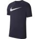 3. Koszulka Nike Dri-FIT Park 20 Jr CW6941 451