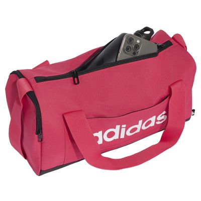 4. Torba adidas Linear Duffe XS KS2072