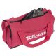 4. Torba adidas Linear Duffe XS KS2072