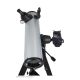 7. Teleskop Celestron StarSense Explorer DX 130