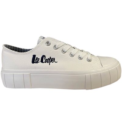 11. Buty Lee Cooper W LCW-24-31-2743LA
