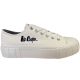 11. Buty Lee Cooper W LCW-24-31-2743LA