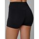 5. Legginsy krótkie treningowe damskie 4F 4FWMM00TFSTF081-20S