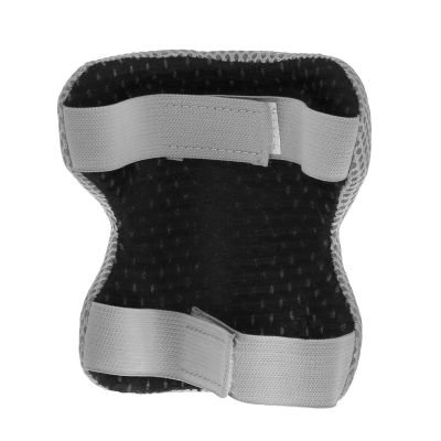 5. SHIELD Zest.ochrania.L PK.