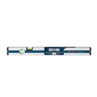 5. Bosch GIM 60 Professional cyfrowe mierniki kąta 0 - 360°