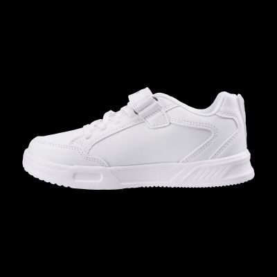 6. Dziecięce Buty CURLIN JRG