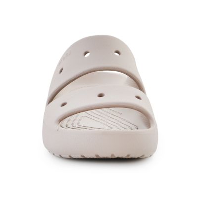 6. Klapki Crocs Classic Sandal V2 209403-214