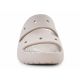 6. Klapki Crocs Classic Sandal V2 209403-214
