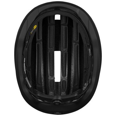 6. Kask FALCONER AERO 2VI MIPS