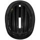 6. Kask FALCONER AERO 2VI MIPS