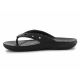 8. Japonki Crocs Classic Flip 207713-001