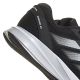 11. Buty do biegania adidas Duramo RC W ID2709