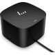2. Stacja dokujaca HP Thunderbolt Dock G4 USB-C 120W