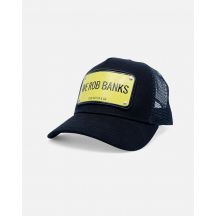 John Hatter We Rob Banks 1-1007-U00