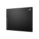 3. ASUS ROG Moonstone Ace L Podkładka dla graczy Czarny