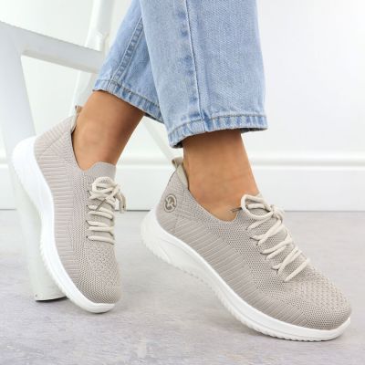 5. Buty Vinceza 17366 W JAN382B