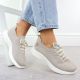 5. Buty Vinceza 17366 W JAN382B