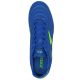 3. Buty Joma Aguila 2404 FG M AGUW2404FG