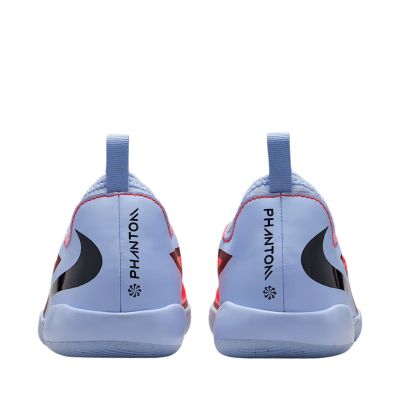 3. Buty piłkarskie dla dzieci Nike Phantom 6 Low Academy IC HQ2035 400