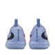 3. Buty piłkarskie dla dzieci Nike Phantom 6 Low Academy IC HQ2035 400
