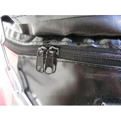 3. Worek treningowy typu THAI pełny MASTERS - WTP-1