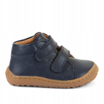 5. Froddo Children shoe (G2130369)