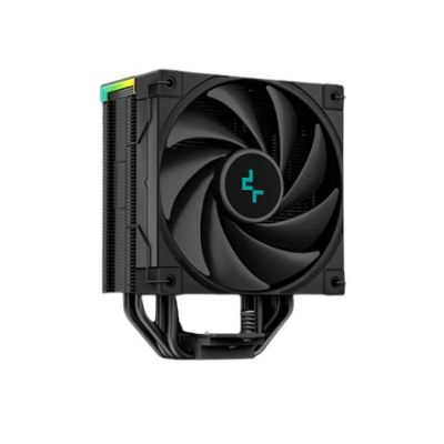 10. Chłodzenie DeepCool AK400 Digital