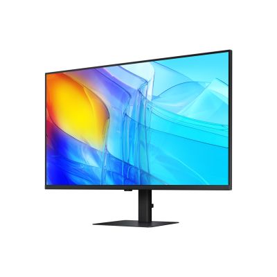 23. MONITOR SAMSUNG LED S80D 37" LS37D800EAUXEN