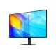 23. MONITOR SAMSUNG LED S80D 37" LS37D800EAUXEN