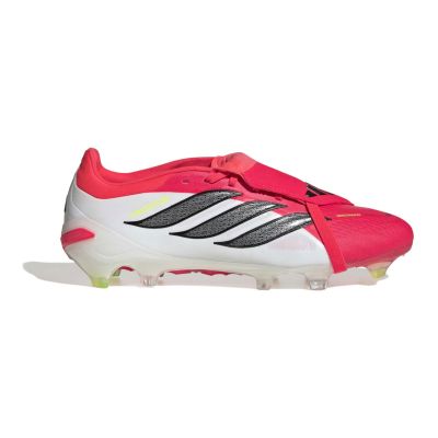 Buty adidas Predator Pro FT FG JS0950