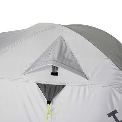 7. Namiot High Peak Kira 3 10370