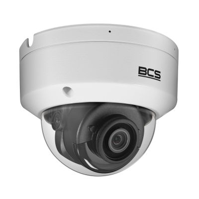 4. Kamera IP kopułowa 8Mpx BCS-V-DIP28FSR3-Ai2(2)