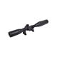5. Luneta celownicza JS-Tactical 3-9X40 AOC na szyne 22 mm